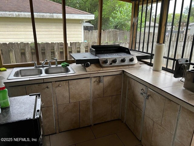 9150 1st Ave, Jacksonville, FL 32208 - photo 13