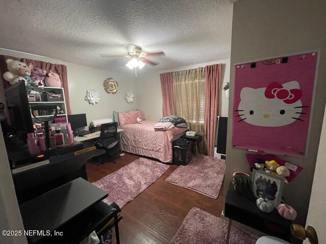 9150 1st Ave, Jacksonville, FL 32208 - photo 12
