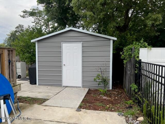 9150 1st Ave, Jacksonville, FL 32208 - photo 16