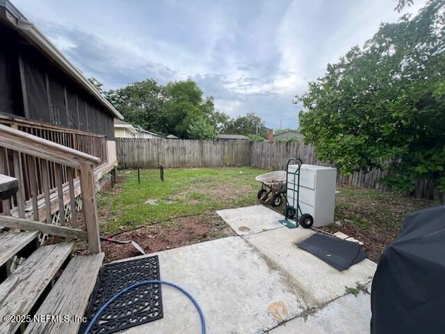 9150 1st Ave, Jacksonville, FL 32208 - photo 15