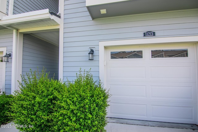 11213 Minnetta Ct, Jacksonville, FL 32256 - exterior space