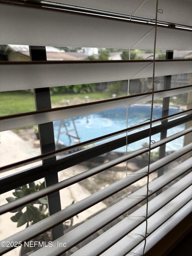 6050 Carrevero Dr S, Jacksonville, FL 32216 - detailed view