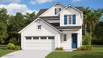 375 Seamark Dr, Ponte Vedra, FL 32081 - photo 1