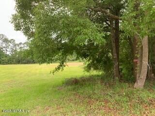 0 W 39th St, Jacksonville, FL 32209 - photo 3