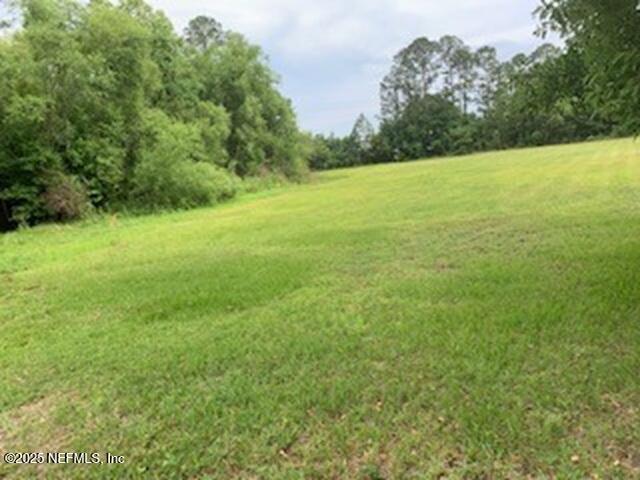 0 W 39th St, Jacksonville, FL 32209 - photo 4