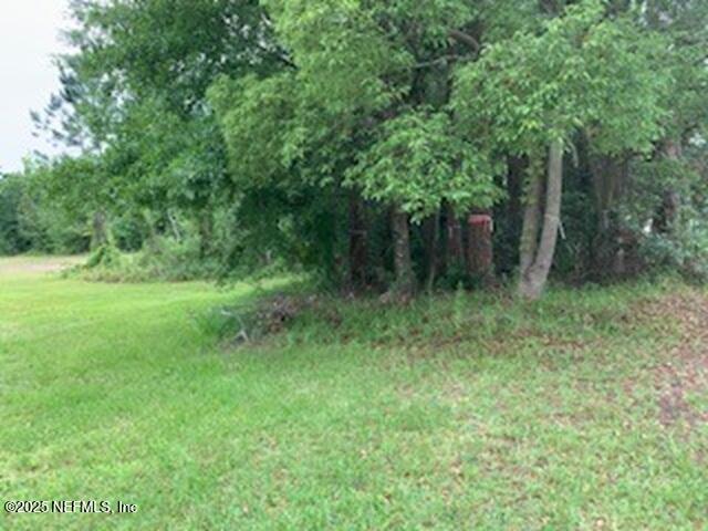 0 W 39th St, Jacksonville, FL 32209 - photo 5