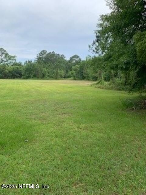 0 W 39th St, Jacksonville, FL 32209 - photo 6