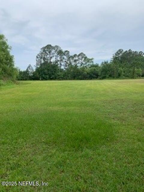 0 W 39th St, Jacksonville, FL 32209 - photo 7