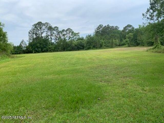 0 W 39th St, Jacksonville, FL 32209 - photo 8
