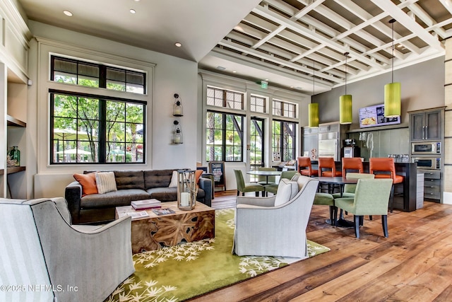 135 Neighbor Ct, Saint Augustine, FL 32092 - view of building lobby