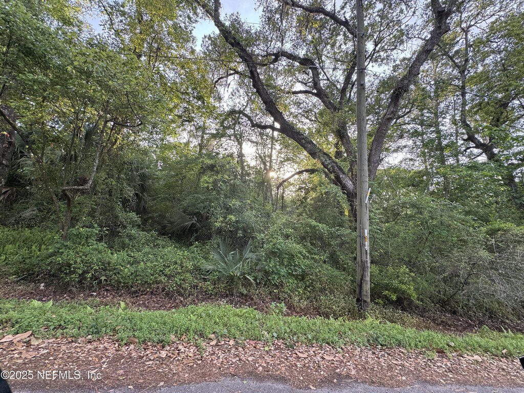 0 Monte St, Jacksonville, FL 32234 - photo 2