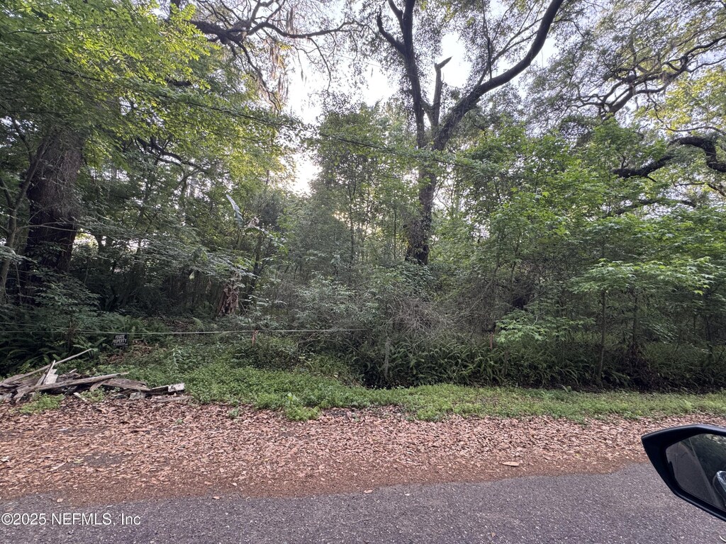 0 Monte St, Jacksonville, FL 32234 - photo 3