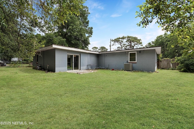 2846 Yellow Pine Dr, Jacksonville, FL 32277 - photo 4
