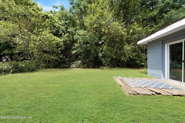 2846 Yellow Pine Dr, Jacksonville, FL 32277 - photo 5
