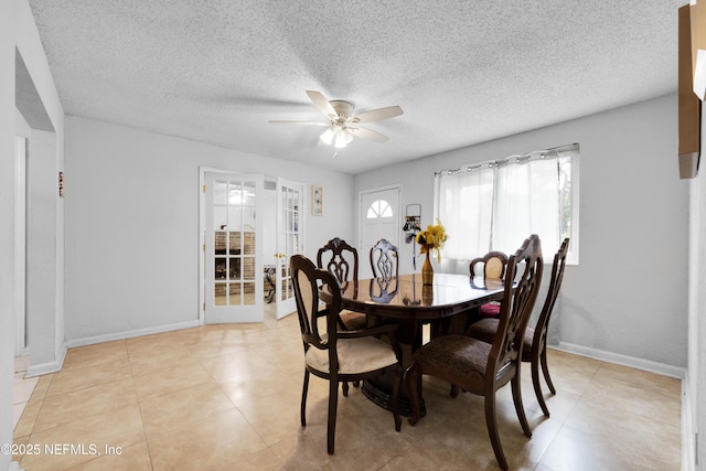 2846 Yellow Pine Dr, Jacksonville, FL 32277 - photo 10