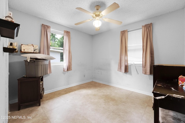 2846 Yellow Pine Dr, Jacksonville, FL 32277 - photo 19