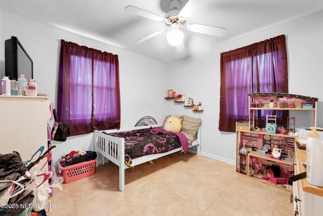 2846 Yellow Pine Dr, Jacksonville, FL 32277 - photo 20