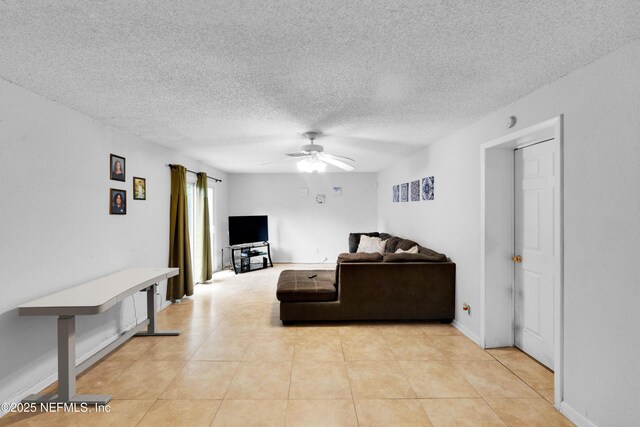 2846 Yellow Pine Dr, Jacksonville, FL 32277 - photo 12