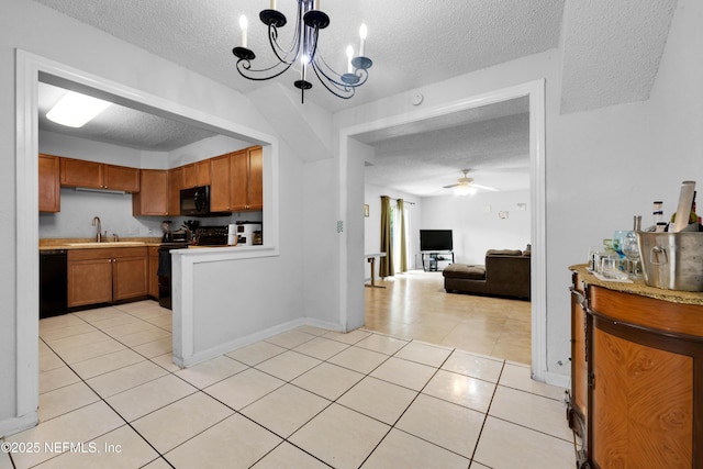 2846 Yellow Pine Dr, Jacksonville, FL 32277 - photo 8