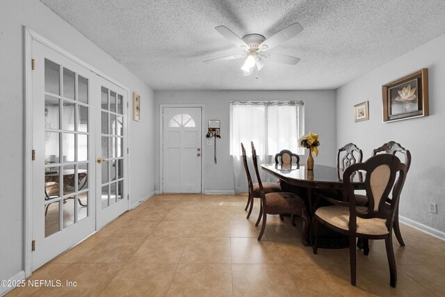 2846 Yellow Pine Dr, Jacksonville, FL 32277 - photo 9