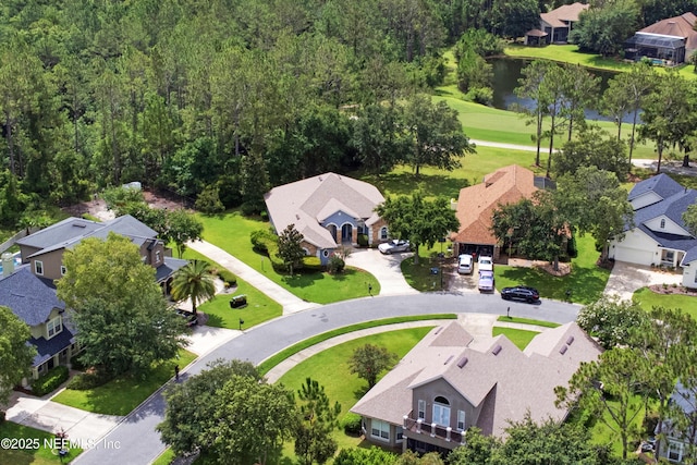 1071 Green Pine Cir, Orange Park, FL 32065 - photo 34