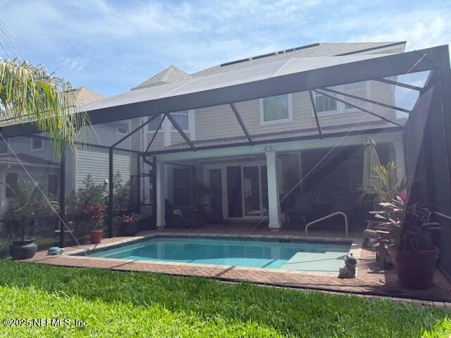 356 Pelican Pointe Rd, Ponte Vedra, FL 32081 - photo 32