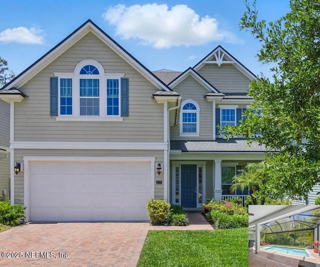 356 Pelican Pointe Rd, Ponte Vedra, FL 32081 - photo 1