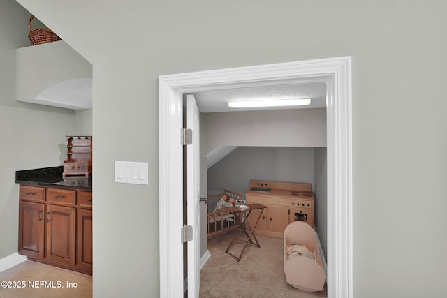2279 S Brook Dr, Fleming Island, FL 32003 - interior space