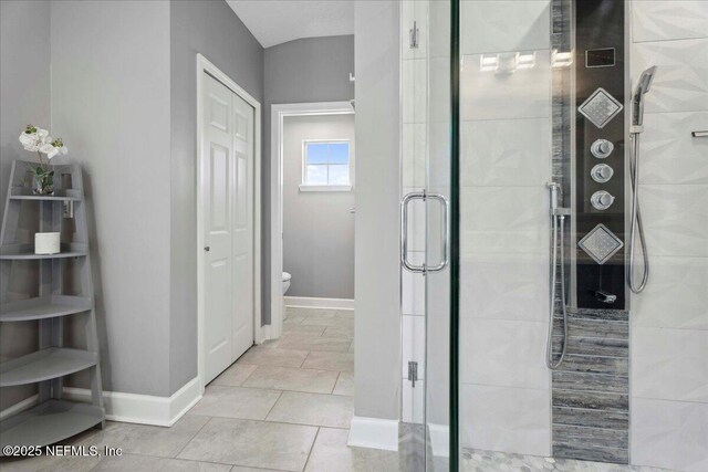 820 Porto Cristo Ave, Saint Augustine, FL 32092 - photo 35