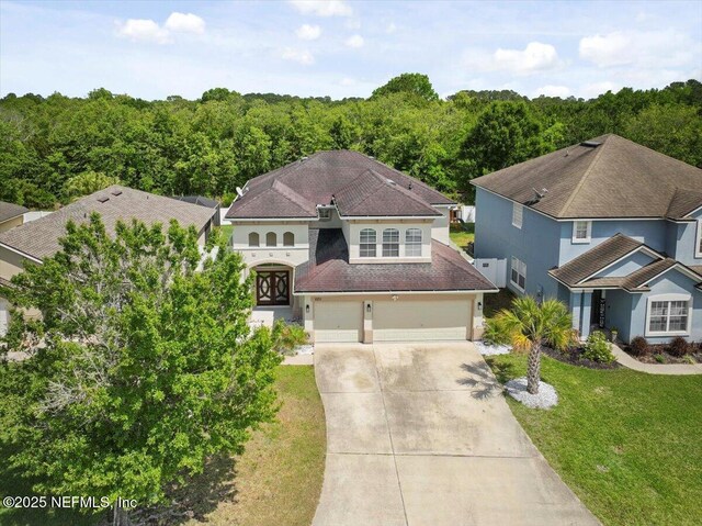 820 Porto Cristo Ave, Saint Augustine, FL 32092 - photo 54