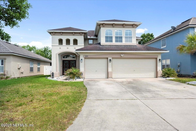 820 Porto Cristo Ave, Saint Augustine, FL 32092 - photo 8