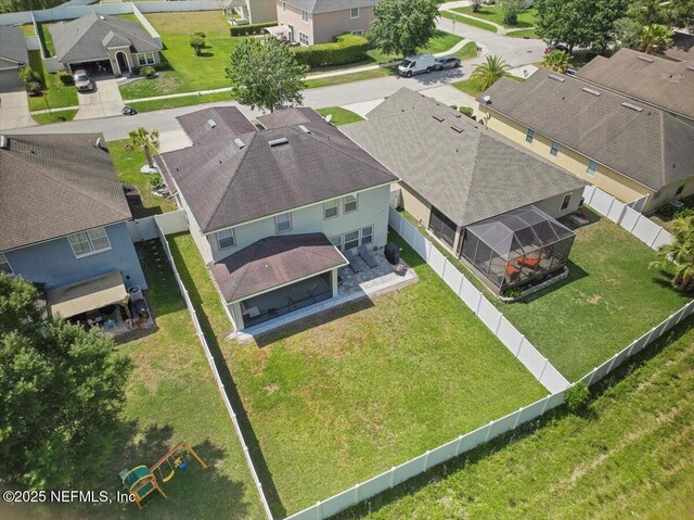 820 Porto Cristo Ave, Saint Augustine, FL 32092 - photo 27
