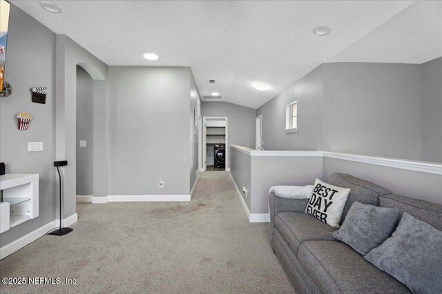 820 Porto Cristo Ave, Saint Augustine, FL 32092 - photo 30