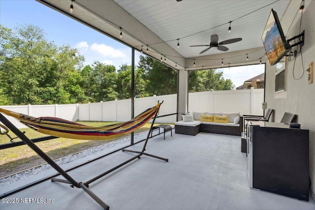 820 Porto Cristo Ave, Saint Augustine, FL 32092 - photo 23
