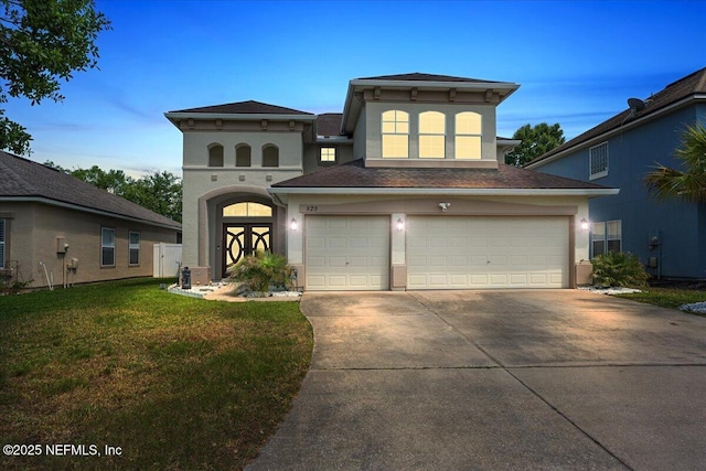 820 Porto Cristo Ave, Saint Augustine, FL 32092 - photo 1