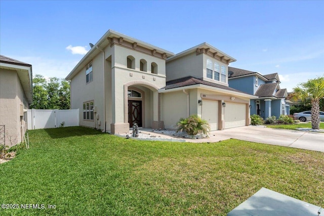 820 Porto Cristo Ave, Saint Augustine, FL 32092 - photo 9