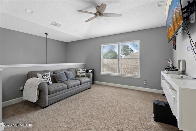 820 Porto Cristo Ave, Saint Augustine, FL 32092 - photo 29