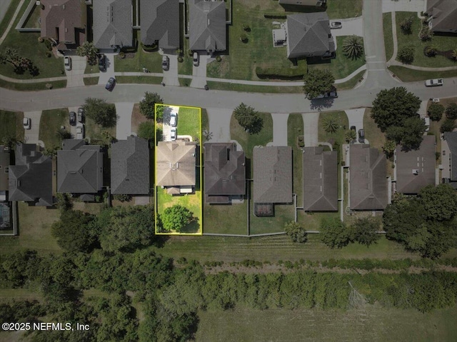 820 Porto Cristo Ave, Saint Augustine, FL 32092 - photo 47