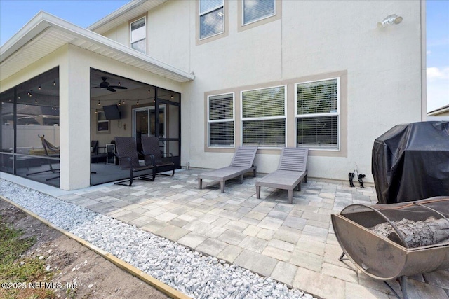 820 Porto Cristo Ave, Saint Augustine, FL 32092 - photo 25