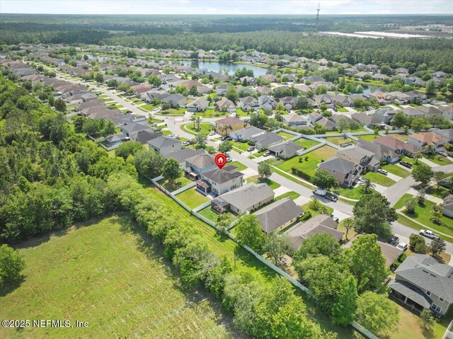 820 Porto Cristo Ave, Saint Augustine, FL 32092 - photo 45