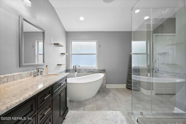 820 Porto Cristo Ave, Saint Augustine, FL 32092 - photo 33