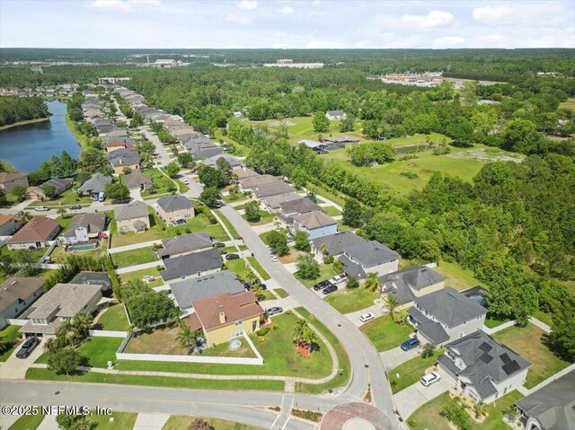 820 Porto Cristo Ave, Saint Augustine, FL 32092 - photo 51
