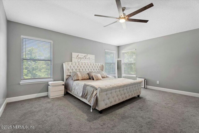 820 Porto Cristo Ave, Saint Augustine, FL 32092 - photo 31