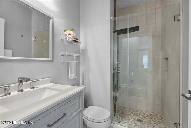 820 Porto Cristo Ave, Saint Augustine, FL 32092 - photo 19