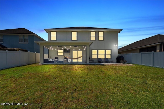 820 Porto Cristo Ave, Saint Augustine, FL 32092 - photo 2