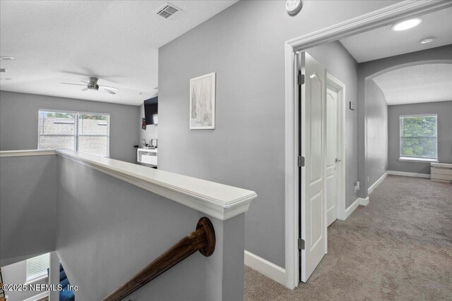 820 Porto Cristo Ave, Saint Augustine, FL 32092 - photo 28