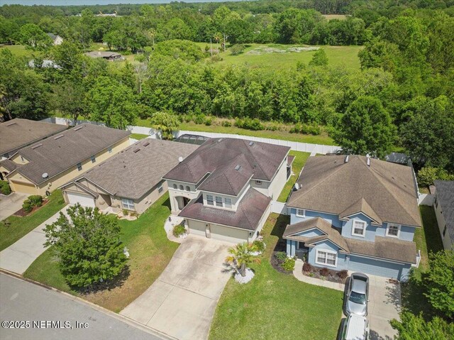 820 Porto Cristo Ave, Saint Augustine, FL 32092 - photo 53