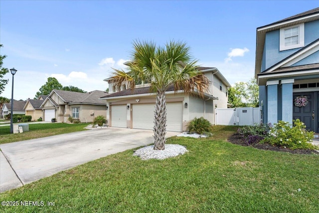 820 Porto Cristo Ave, Saint Augustine, FL 32092 - photo 7