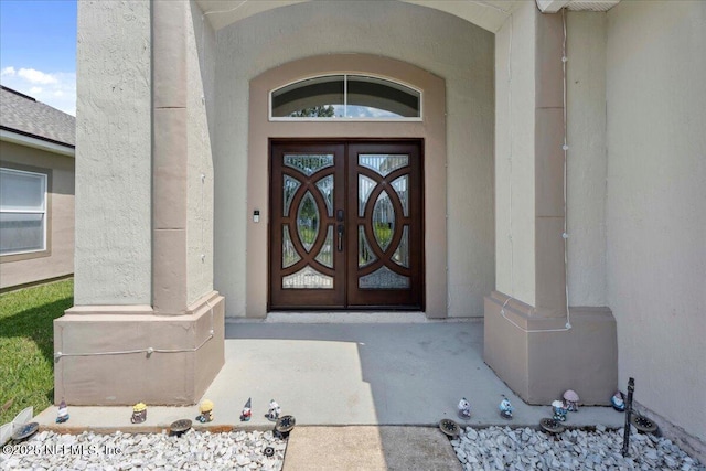820 Porto Cristo Ave, Saint Augustine, FL 32092 - photo 10
