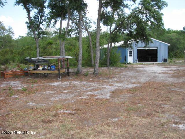 2155 State Road 40, Deleon Springs, FL 32130
